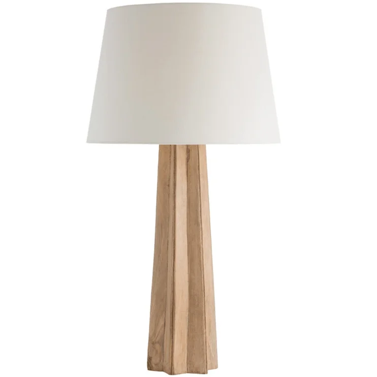 mid century modern table lamps with iconic designs for a stylish studymid century modern table lamps with iconic designs for a stylish studyWood Star Table Lamp mid century modern table lamps with iconic designs for a stylish studymid century modern table lamps with iconic designs for a stylish studyWood Star Table Lamp