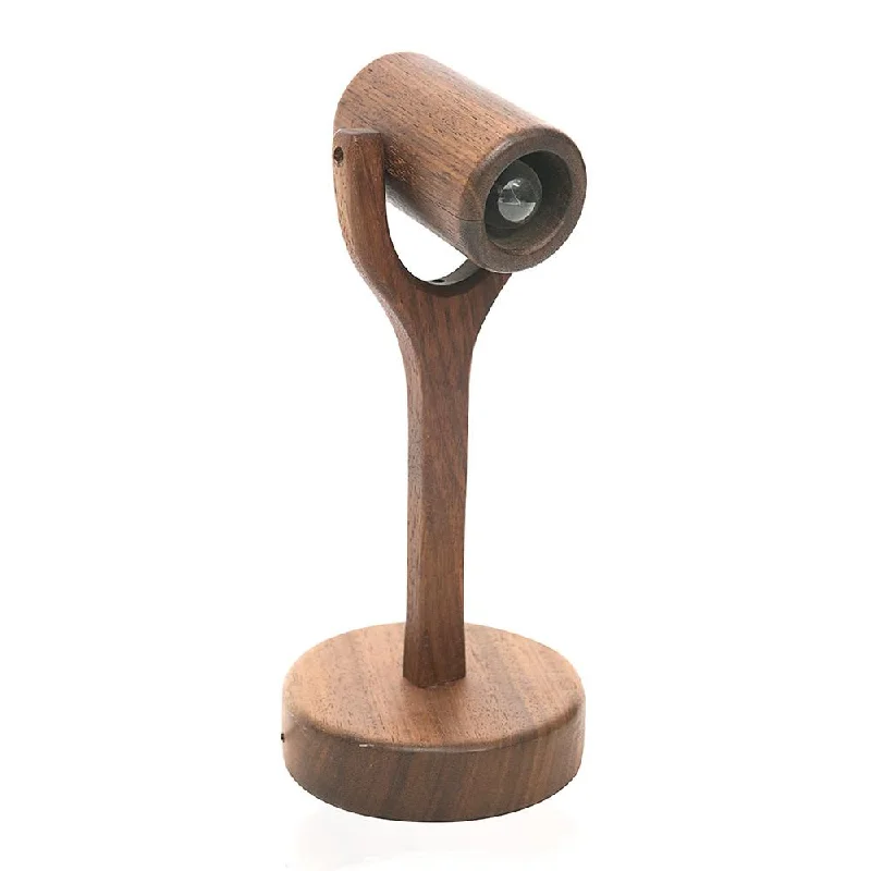 coastal style table lamps with nautical elements for beach housescoastal style table lamps with nautical elements for beach housesWood Spotlight Table Lamp coastal style table lamps with nautical elements for beach housescoastal style table lamps with nautical elements for beach housesWood Spotlight Table Lamp