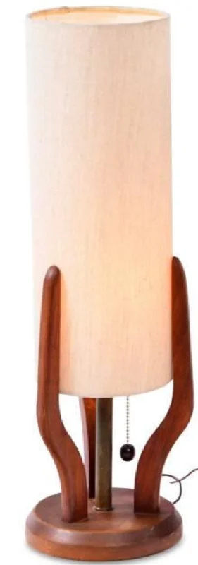 bohemian table lamps with colorful patterns for eclectic bedroomsbohemian table lamps with colorful patterns for eclectic bedroomsWood Table Lamp with Cylinder Shade bohemian table lamps with colorful patterns for eclectic bedroomsbohemian table lamps with colorful patterns for eclectic bedroomsWood Table Lamp with Cylinder Shade