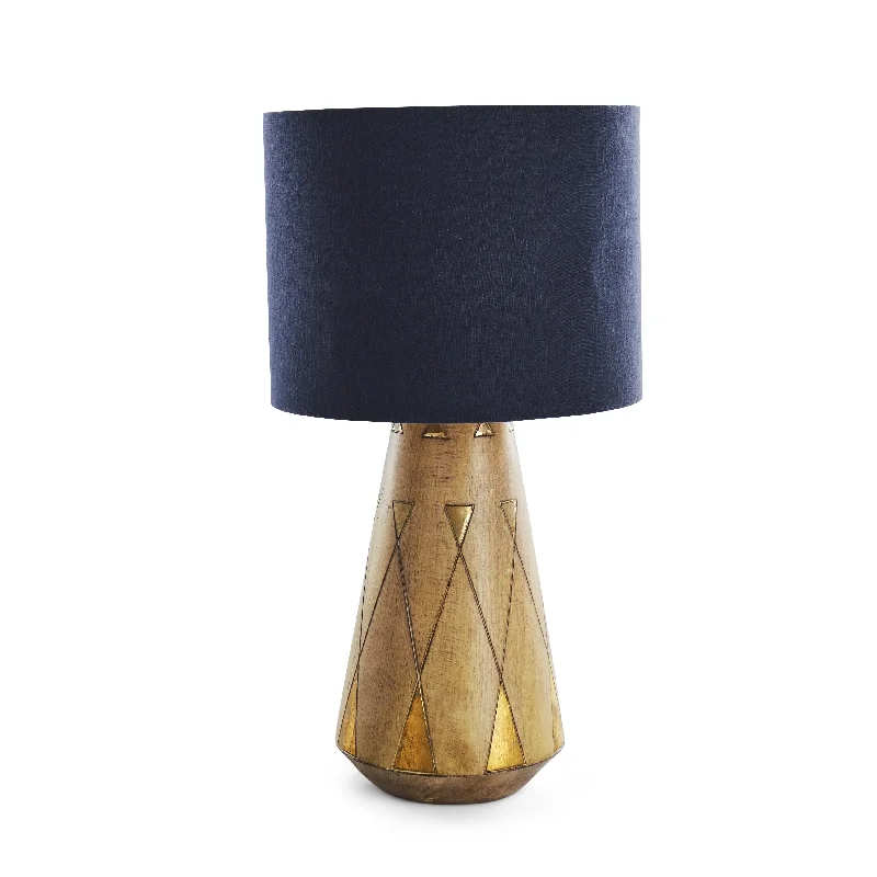 crystal table lamps with dazzling prisms for a glamorous effectcrystal table lamps with dazzling prisms for a glamorous effectWood Table Lamp with Gold Geometric Triangles crystal table lamps with dazzling prisms for a glamorous effectcrystal table lamps with dazzling prisms for a glamorous effectWood Table Lamp with Gold Geometric Triangles