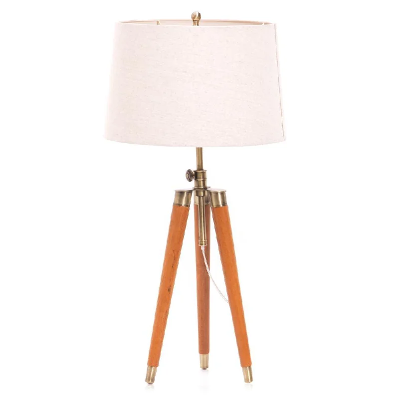 metal table lamps with a matte black finish for a sleek appearancemetal table lamps with a matte black finish for a sleek appearanceWood Tripod Table Lamp metal table lamps with a matte black finish for a sleek appearancemetal table lamps with a matte black finish for a sleek appearanceWood Tripod Table Lamp
