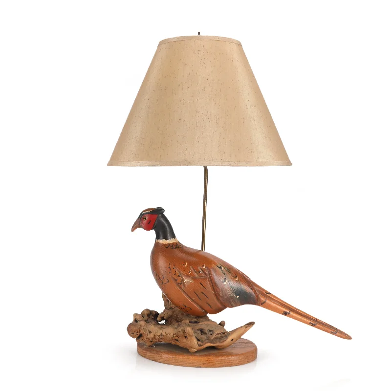 gothic style table lamps with dark finishes for a mysterious lookgothic style table lamps with dark finishes for a mysterious lookWooden Bird Table Lamp gothic style table lamps with dark finishes for a mysterious lookgothic style table lamps with dark finishes for a mysterious lookWooden Bird Table Lamp