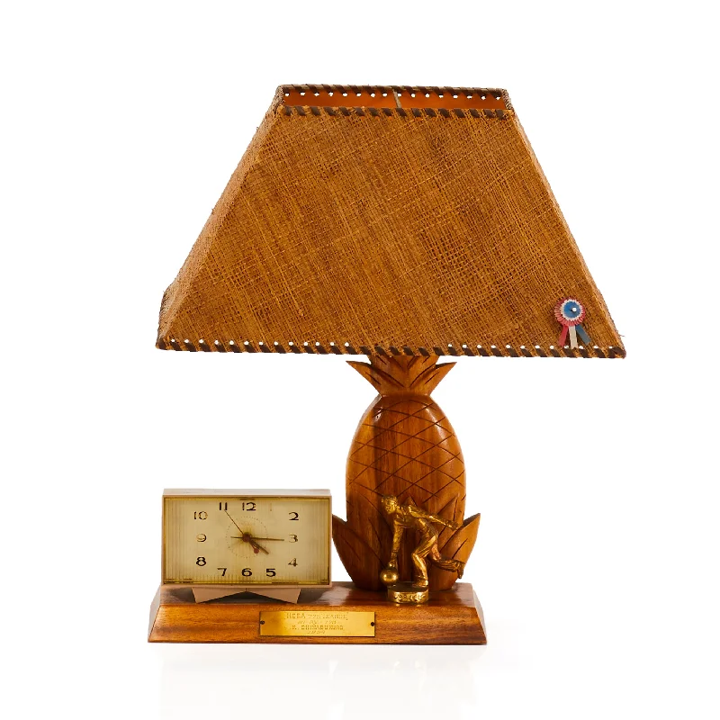 crystal table lamps with dazzling prisms for a glamorous effectcrystal table lamps with dazzling prisms for a glamorous effectWooden Bowling Trophy Clock Lamp crystal table lamps with dazzling prisms for a glamorous effectcrystal table lamps with dazzling prisms for a glamorous effectWooden Bowling Trophy Clock Lamp