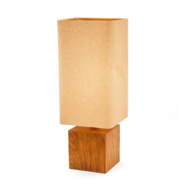 wooden table lamps with natural grain for a warm and organic feelwooden table lamps with natural grain for a warm and organic feelWooden Cube Lamp wooden table lamps with natural grain for a warm and organic feelwooden table lamps with natural grain for a warm and organic feelWooden Cube Lamp