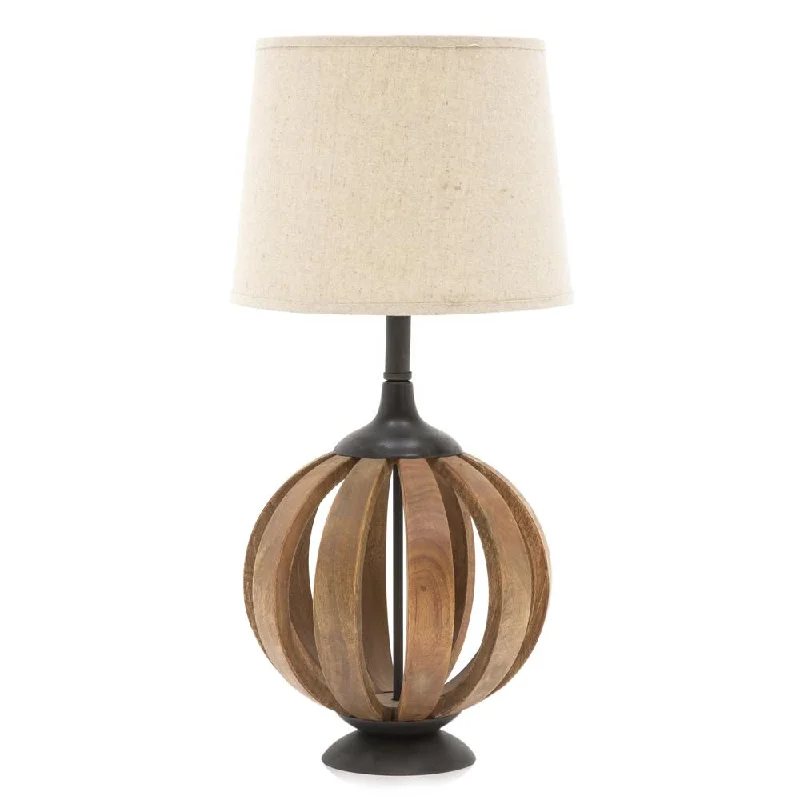 gothic style table lamps with dark finishes for a mysterious lookgothic style table lamps with dark finishes for a mysterious lookWooden Sphere Table Lamp gothic style table lamps with dark finishes for a mysterious lookgothic style table lamps with dark finishes for a mysterious lookWooden Sphere Table Lamp