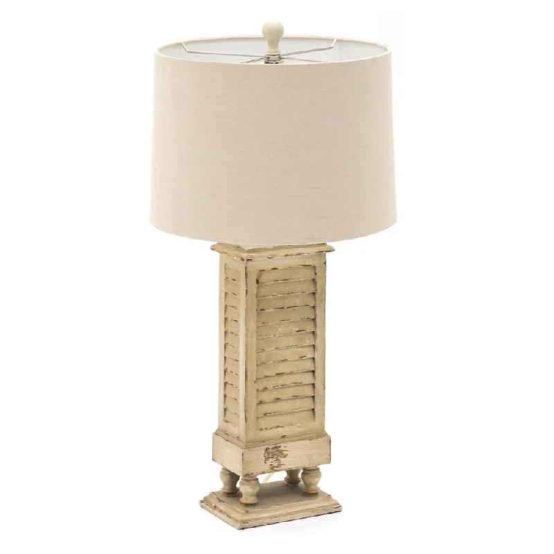 modern minimalist table lamps for contemporary living roomsmodern minimalist table lamps for contemporary living roomsWooden Shabby Chic Table Lamp modern minimalist table lamps for contemporary living roomsmodern minimalist table lamps for contemporary living roomsWooden Shabby Chic Table Lamp