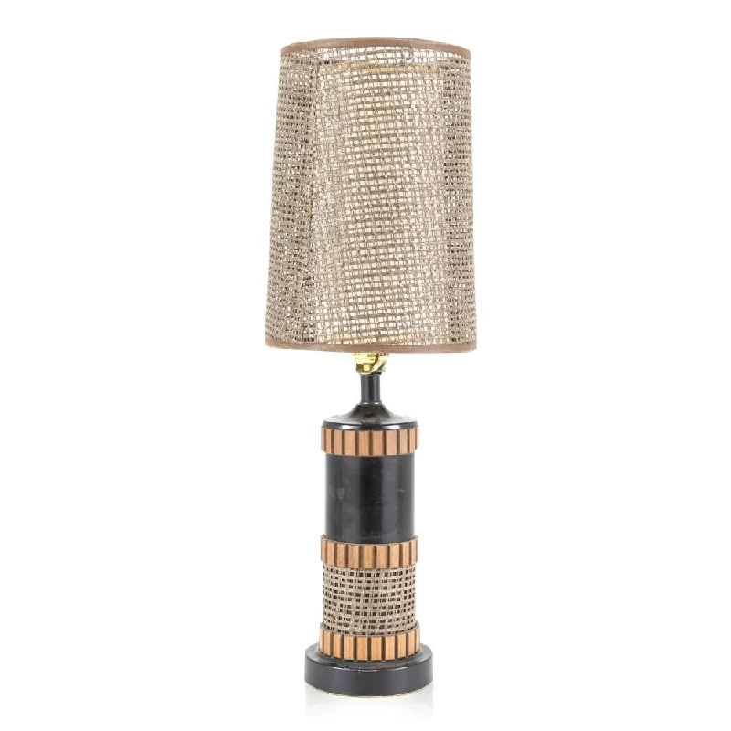 marble table lamps with a luxurious veined pattern for high end decormarble table lamps with a luxurious veined pattern for high end decorWoven Twine Table Lamp marble table lamps with a luxurious veined pattern for high end decormarble table lamps with a luxurious veined pattern for high end decorWoven Twine Table Lamp