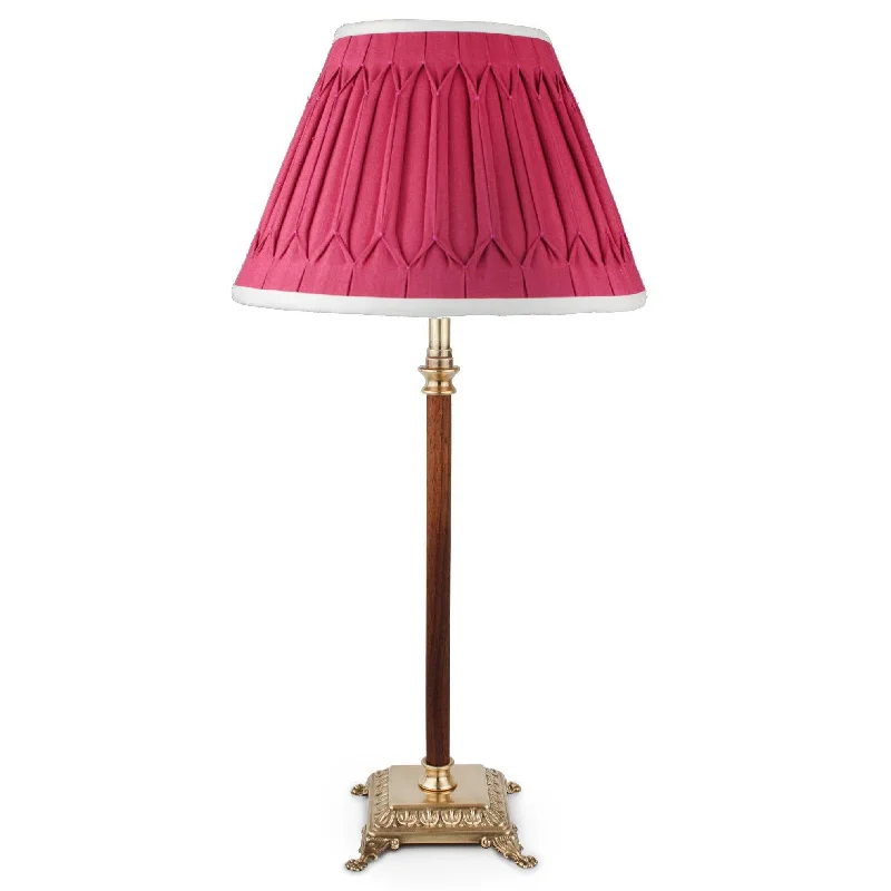 modern minimalist table lamps for contemporary living roomsmodern minimalist table lamps for contemporary living roomsWyton Table Lamp modern minimalist table lamps for contemporary living roomsmodern minimalist table lamps for contemporary living roomsWyton Table Lamp