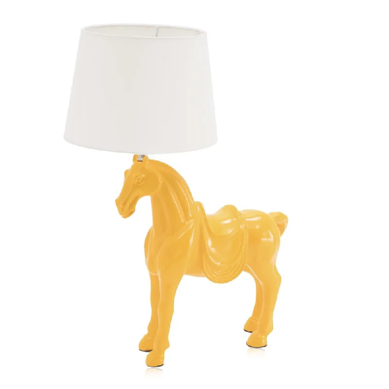 wooden table lamps with natural grain for a warm and organic feelwooden table lamps with natural grain for a warm and organic feelYellow Contemporary Horse Lamp wooden table lamps with natural grain for a warm and organic feelwooden table lamps with natural grain for a warm and organic feelYellow Contemporary Horse Lamp