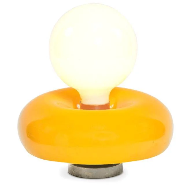 modern minimalist table lamps for contemporary living roomsmodern minimalist table lamps for contemporary living roomsYellow Donut Table Lamp modern minimalist table lamps for contemporary living roomsmodern minimalist table lamps for contemporary living roomsYellow Donut Table Lamp