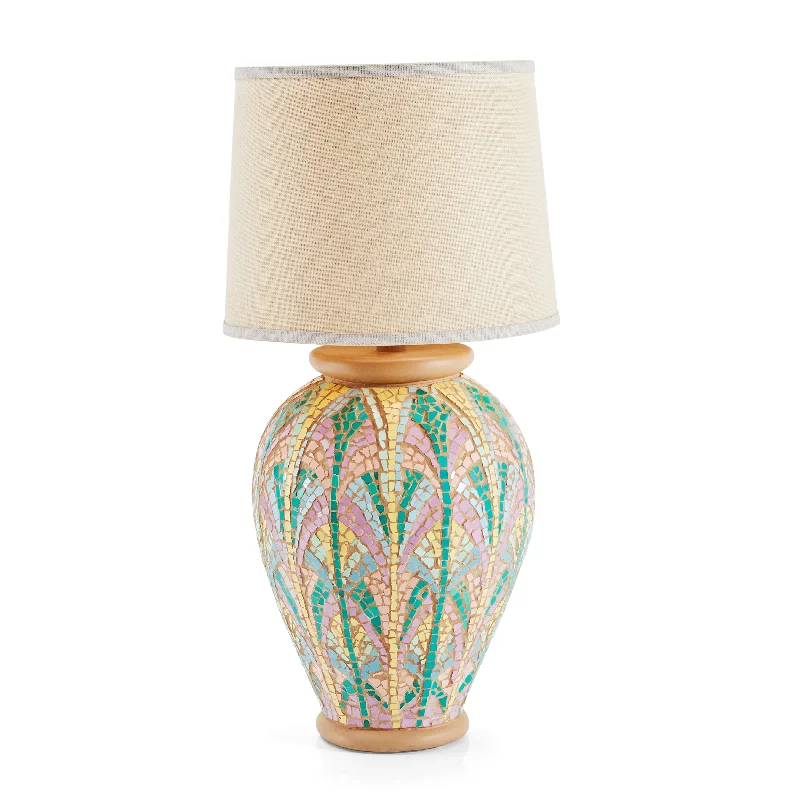 marble table lamps with a luxurious veined pattern for high end decormarble table lamps with a luxurious veined pattern for high end decorYellow & Green Mosaic Ceramic Table Lamp marble table lamps with a luxurious veined pattern for high end decormarble table lamps with a luxurious veined pattern for high end decorYellow & Green Mosaic Ceramic Table Lamp