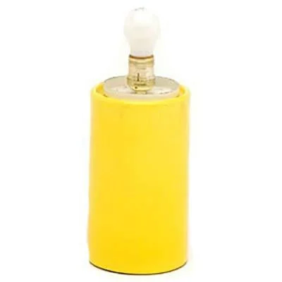 wooden table lamps with natural grain for a warm and organic feelwooden table lamps with natural grain for a warm and organic feelYellow Lamp wooden table lamps with natural grain for a warm and organic feelwooden table lamps with natural grain for a warm and organic feelYellow Lamp