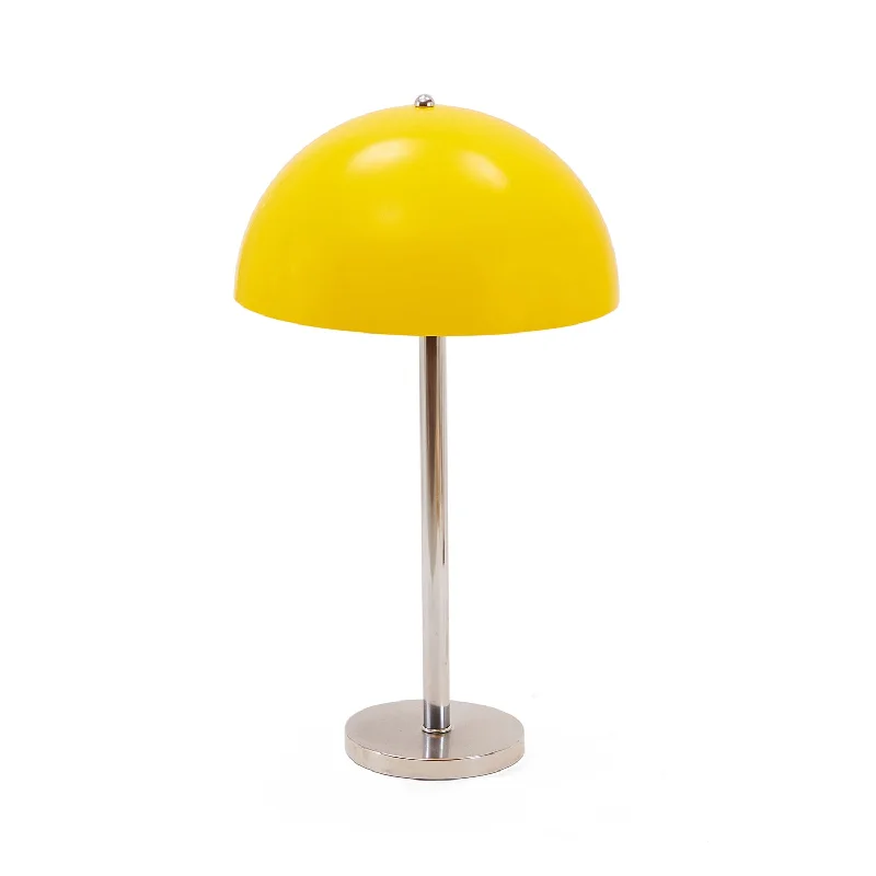ceramic table lamps with hand painted designs for an artistic touchceramic table lamps with hand painted designs for an artistic touchYellow Silver Mushroom Lamp ceramic table lamps with hand painted designs for an artistic touchceramic table lamps with hand painted designs for an artistic touchYellow Silver Mushroom Lamp