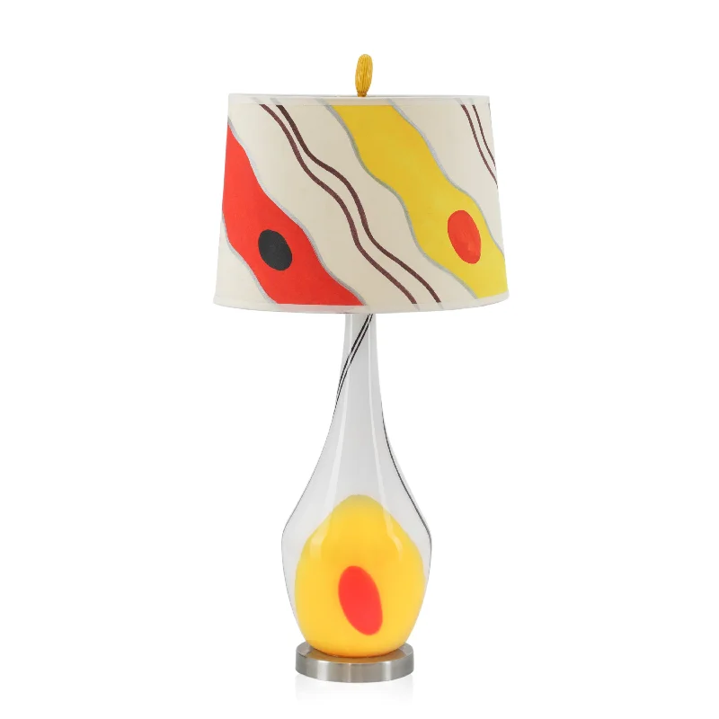 victorian style table lamps with ornate details for traditional homesvictorian style table lamps with ornate details for traditional homesYellow / Orange Funky Table Lamp victorian style table lamps with ornate details for traditional homesvictorian style table lamps with ornate details for traditional homesYellow / Orange Funky Table Lamp
