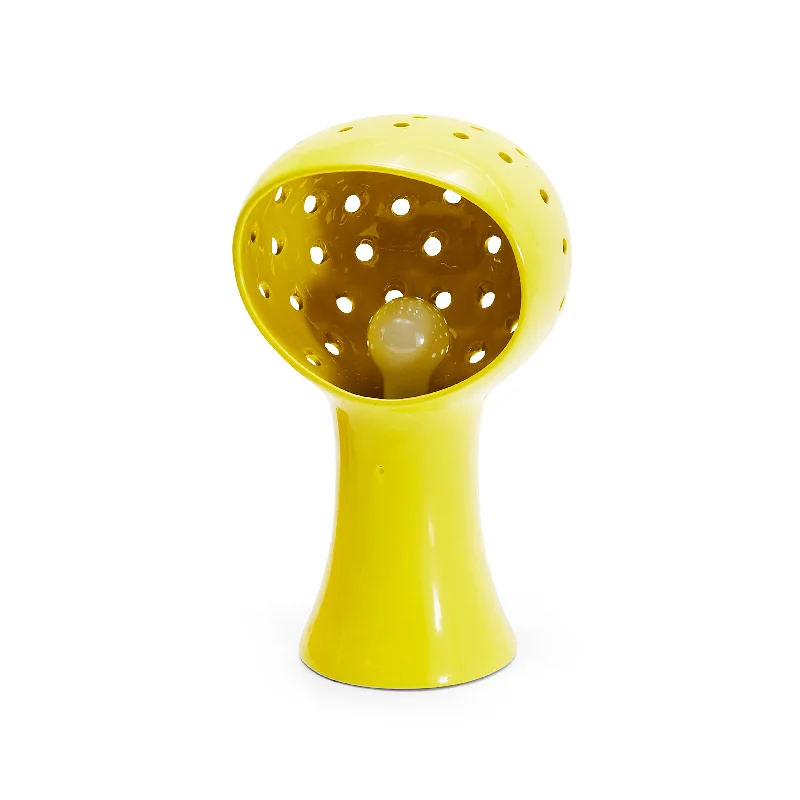 modern minimalist table lamps for contemporary living roomsmodern minimalist table lamps for contemporary living roomsYellow Perforated Mushroom Table Lamp modern minimalist table lamps for contemporary living roomsmodern minimalist table lamps for contemporary living roomsYellow Perforated Mushroom Table Lamp