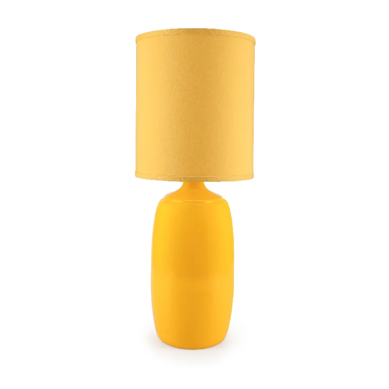 gothic style table lamps with dark finishes for a mysterious lookgothic style table lamps with dark finishes for a mysterious lookYellow Table Lamp gothic style table lamps with dark finishes for a mysterious lookgothic style table lamps with dark finishes for a mysterious lookYellow Table Lamp