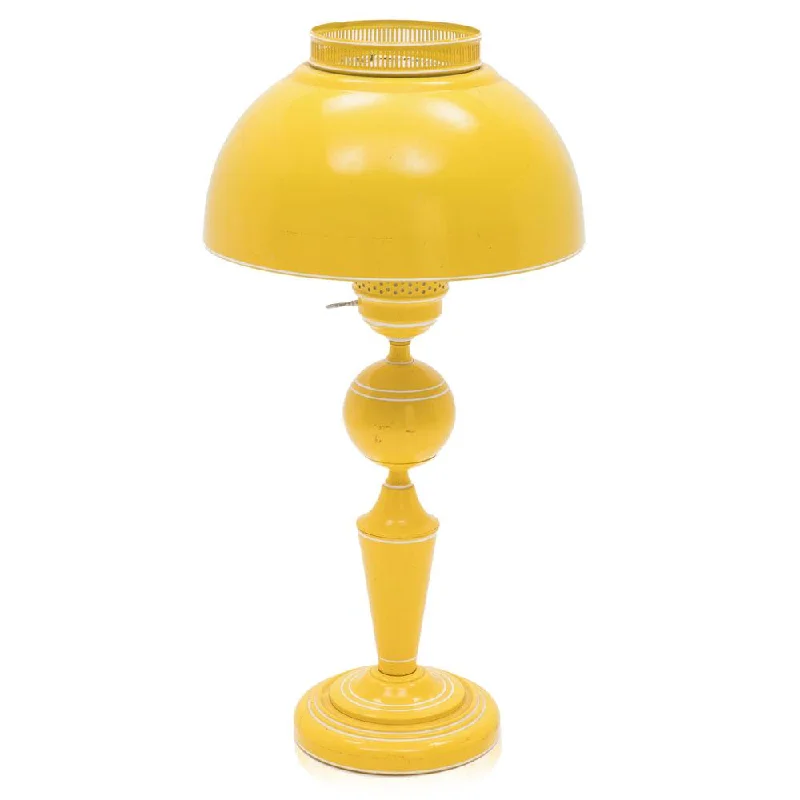 coastal style table lamps with nautical elements for beach housescoastal style table lamps with nautical elements for beach housesYellow Table Lamp coastal style table lamps with nautical elements for beach housescoastal style table lamps with nautical elements for beach housesYellow Table Lamp