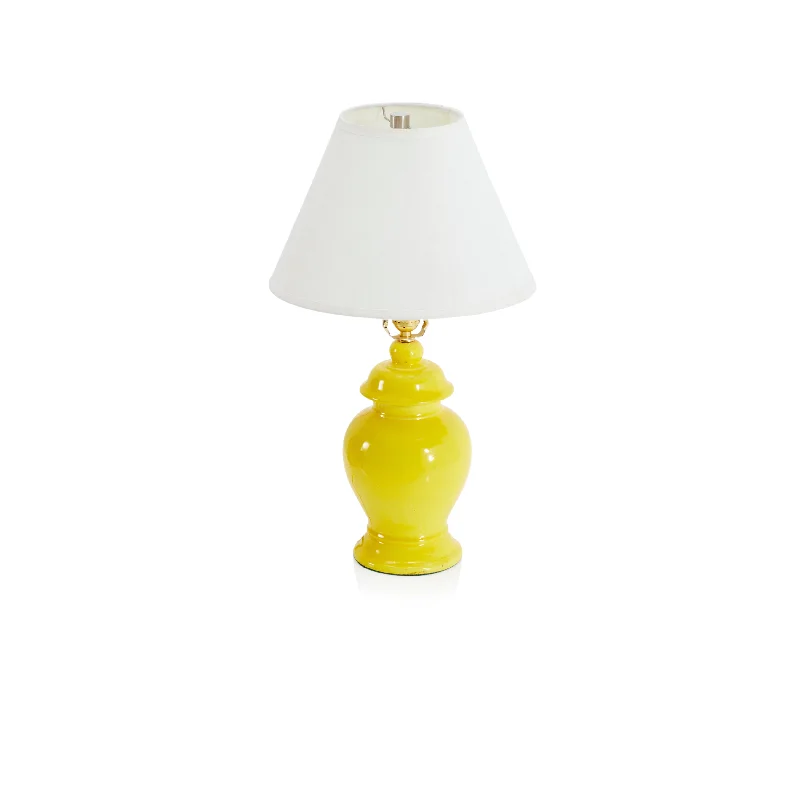 marble table lamps with a luxurious veined pattern for high end decormarble table lamps with a luxurious veined pattern for high end decorYellow Ceramic Table Lamp marble table lamps with a luxurious veined pattern for high end decormarble table lamps with a luxurious veined pattern for high end decorYellow Ceramic Table Lamp
