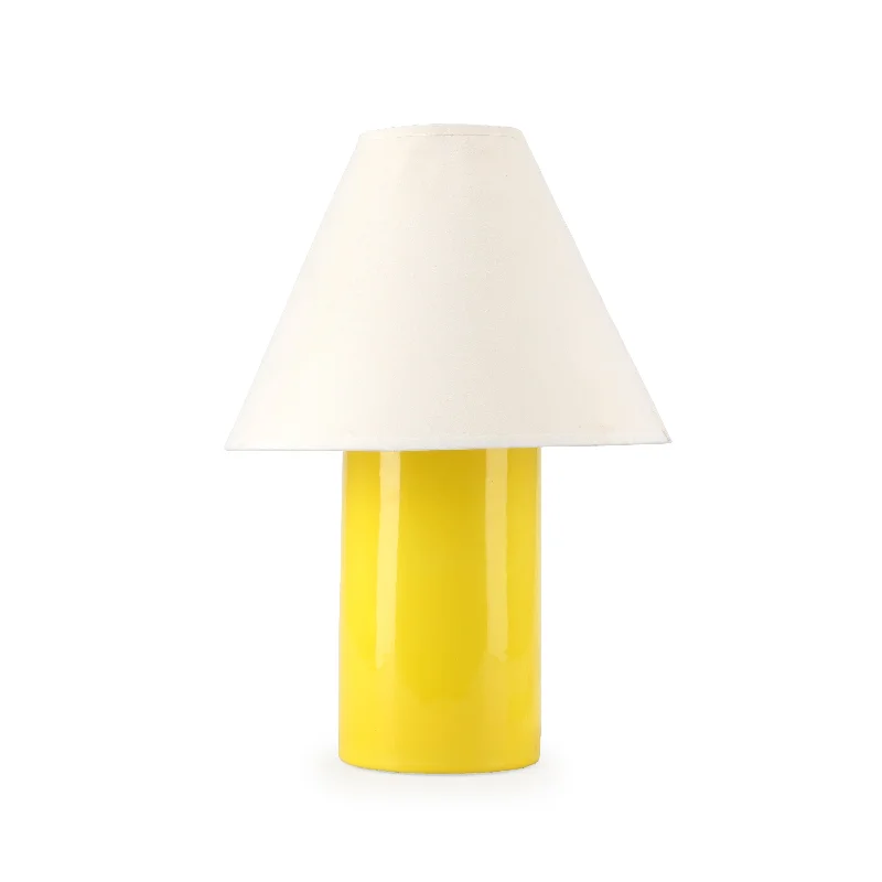 art deco table lamps with geometric shapes for a retro touchart deco table lamps with geometric shapes for a retro touchYellow Table Lamp art deco table lamps with geometric shapes for a retro touchart deco table lamps with geometric shapes for a retro touchYellow Table Lamp