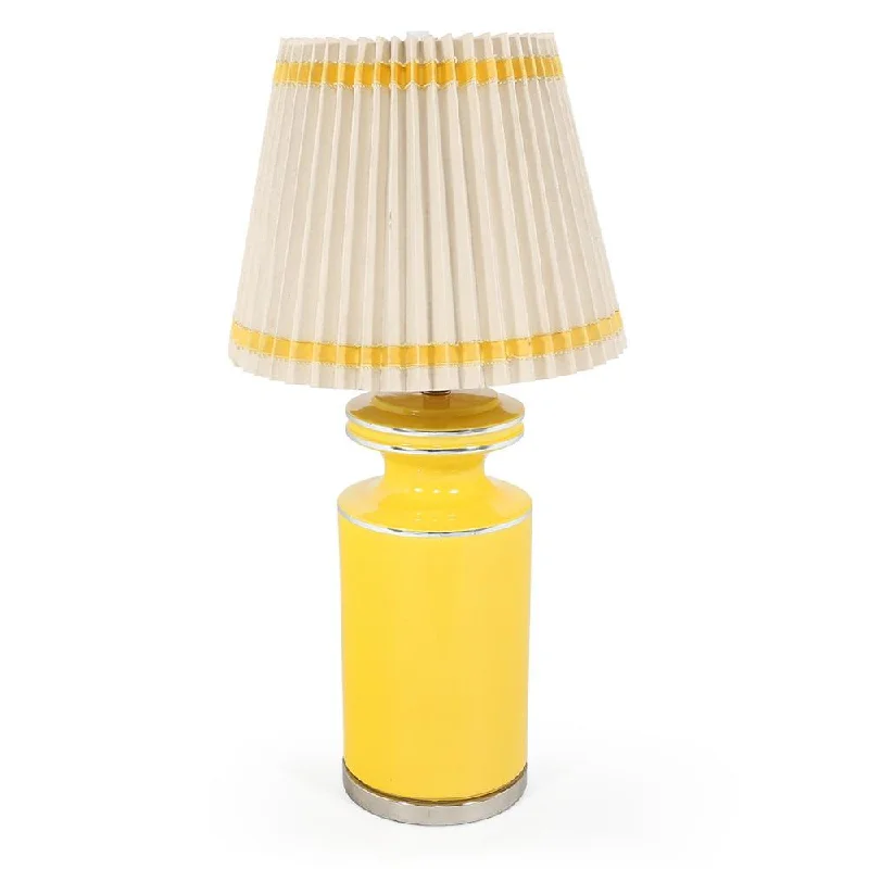 ceramic table lamps with hand painted designs for an artistic touchceramic table lamps with hand painted designs for an artistic touchYellow Table Lamp with Shade ceramic table lamps with hand painted designs for an artistic touchceramic table lamps with hand painted designs for an artistic touchYellow Table Lamp with Shade