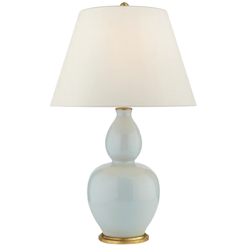 art deco table lamps with geometric shapes for a retro touchart deco table lamps with geometric shapes for a retro touchYue Double Gourd Table Lamp art deco table lamps with geometric shapes for a retro touchart deco table lamps with geometric shapes for a retro touchYue Double Gourd Table Lamp